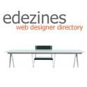 web design directory